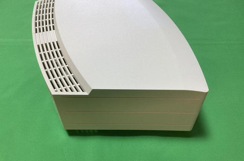 Bose Speakers Wave Music System