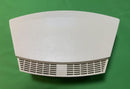 Bose Speakers Wave Music System