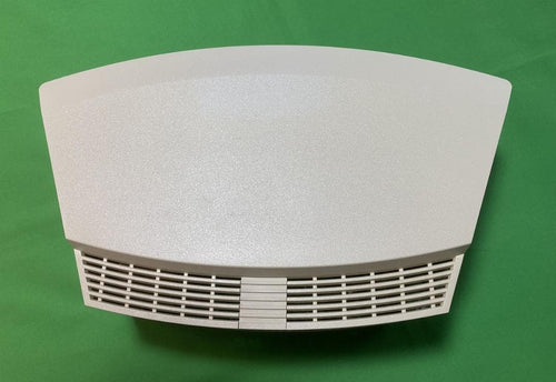 Bose Speakers Wave Music System