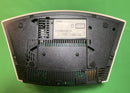 Bose Speakers Wave Music System