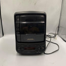 Pioneer Cd Sacd Player Pd-F25 25