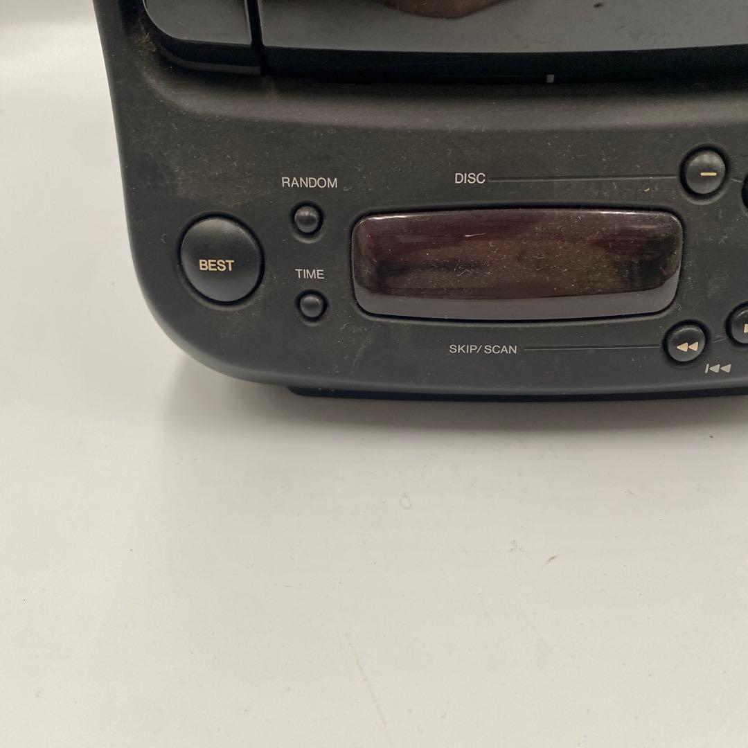 Pioneer Cd Sacd Player Pd-F25 25