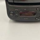 Pioneer Cd Sacd Player Pd-F25 25