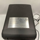 Pioneer Cd Sacd Player Pd-F25 25