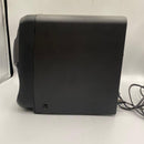 Pioneer Cd Sacd Player Pd-F25 25