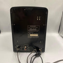 Pioneer Cd Sacd Player Pd-F25 25