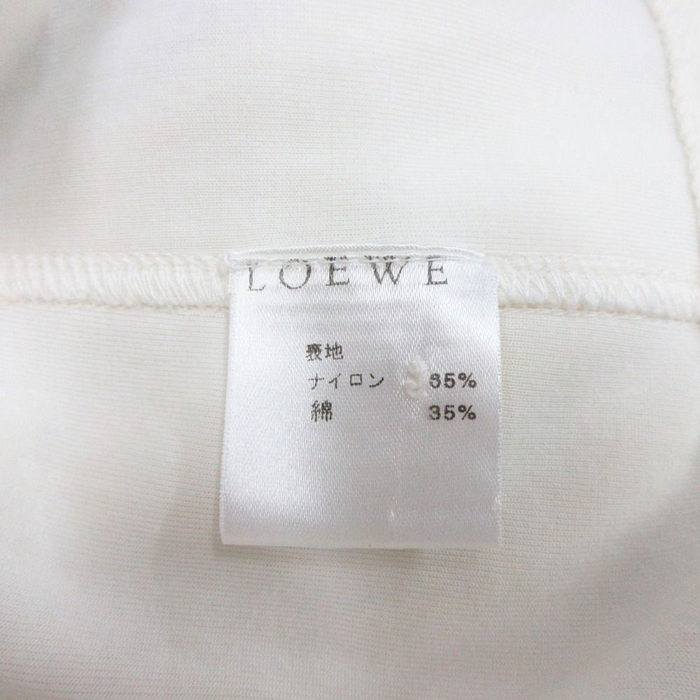 Loewe Manches Longues M Occasion