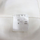 Loewe Manches Longues M Occasion