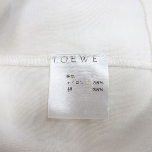 Loewe Manches Longues M Occasion