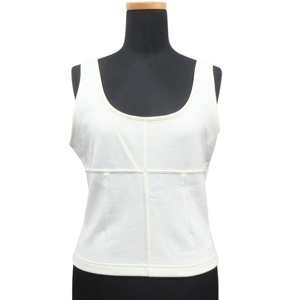 Loewe Manches Longues M Occasion