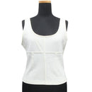 Loewe Manches Longues M Occasion