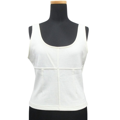 Loewe Manches Longues M Occasion