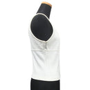Loewe Manches Longues M Occasion