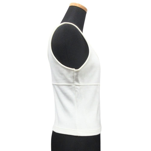 Loewe Manches Longues M Occasion