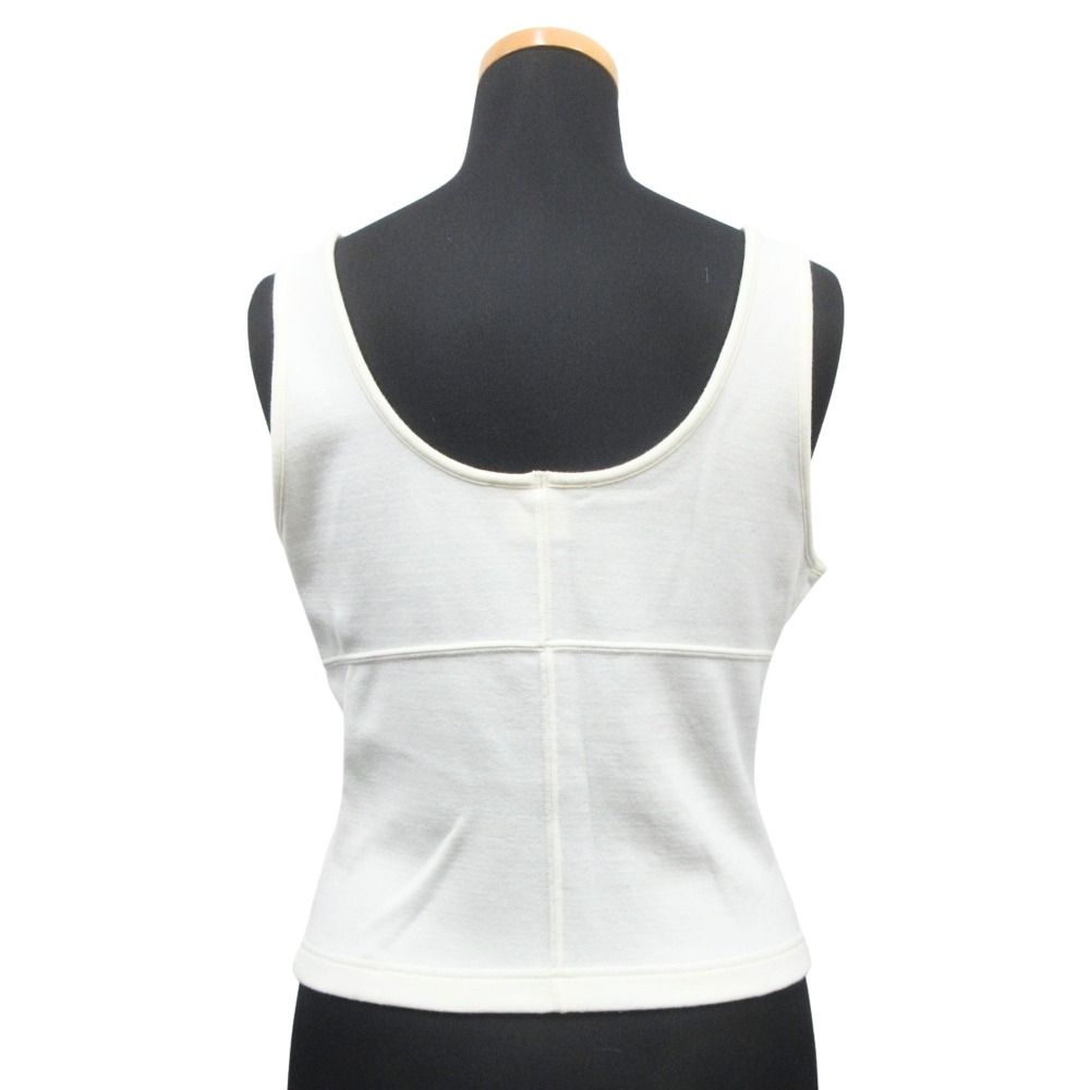 Loewe Manches Longues M Occasion
