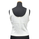 Loewe Manches Longues M Occasion
