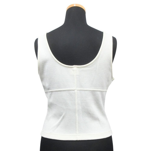 Loewe Manches Longues M Occasion