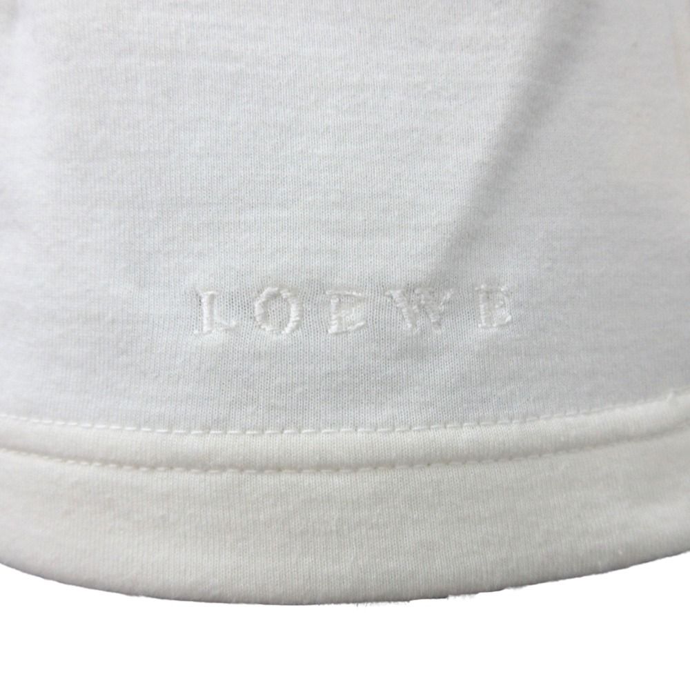 Loewe Manches Longues M Occasion