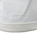 Loewe Manches Longues M Occasion