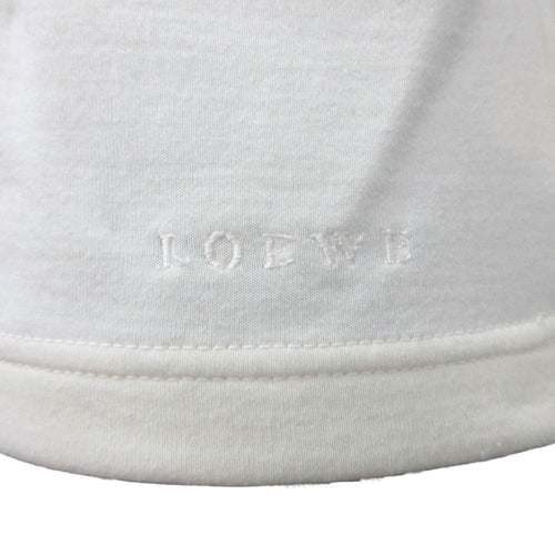 Loewe Manches Longues M Occasion