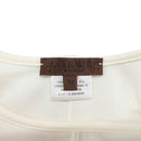 Loewe Manches Longues M Occasion