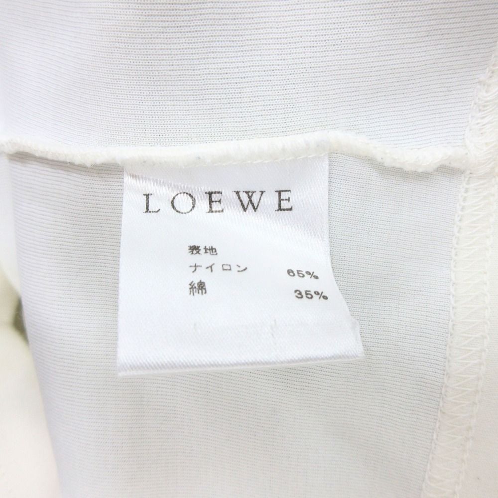 Loewe Manches Longues M Occasion