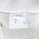 Loewe Manches Longues M Occasion