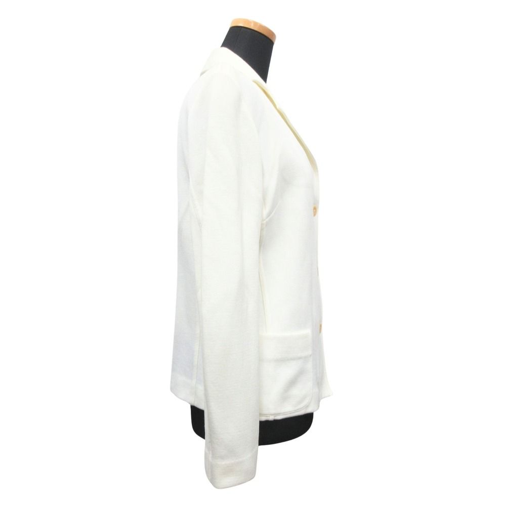 Loewe Manches Longues M Occasion