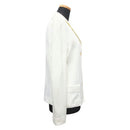 Loewe Manches Longues M Occasion
