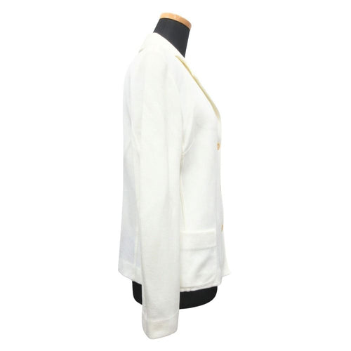 Loewe Manches Longues M Occasion