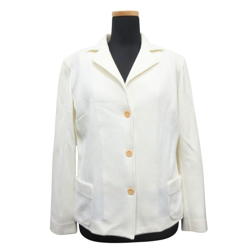 Loewe Manches Longues M Occasion