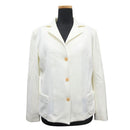 Loewe Manches Longues M Occasion
