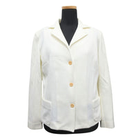 Loewe Manches Longues M Occasion
