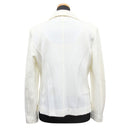 Loewe Manches Longues M Occasion