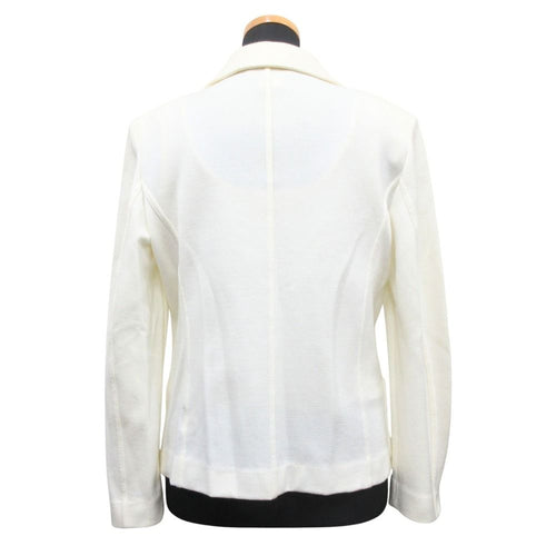 Loewe Manches Longues M Occasion