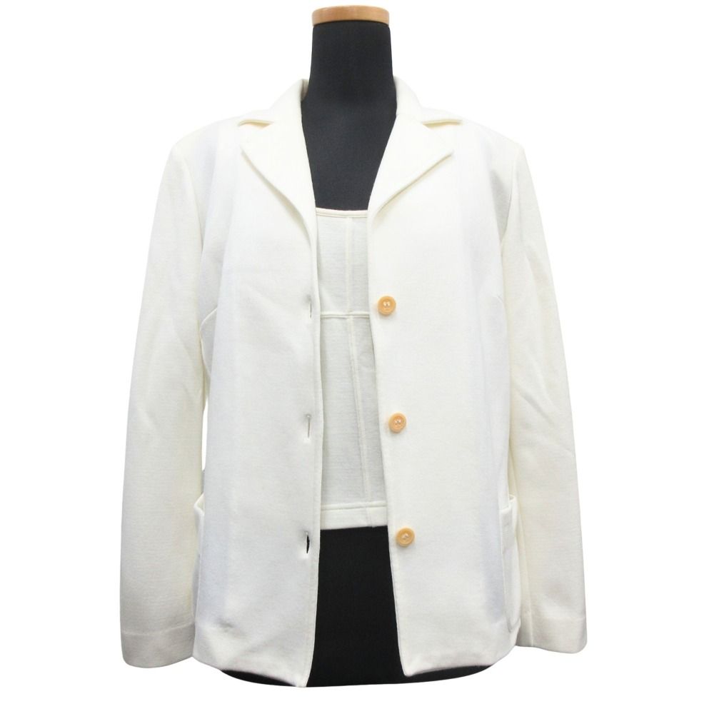 Loewe Manches Longues M Occasion