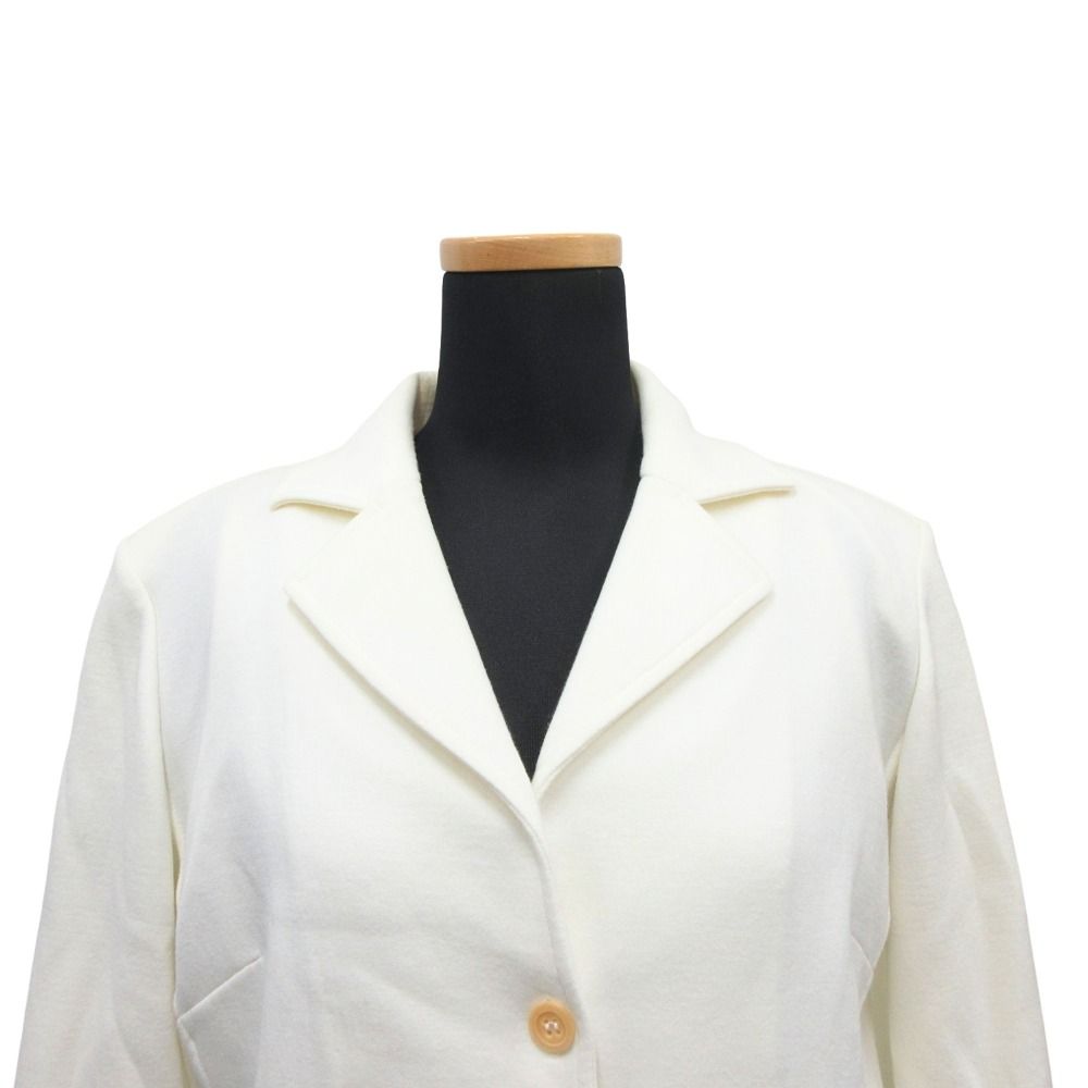 Loewe Manches Longues M Occasion