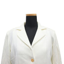 Loewe Manches Longues M Occasion