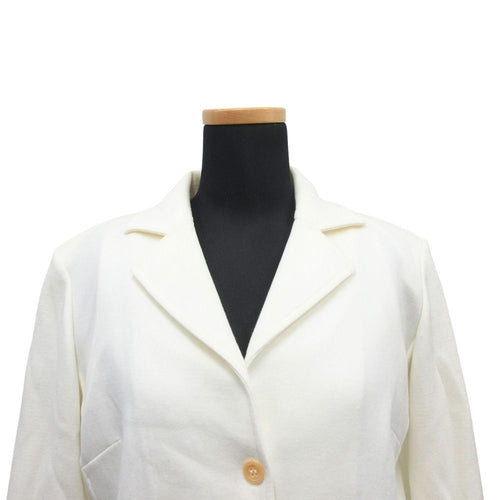 Loewe Manches Longues M Occasion