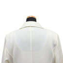 Loewe Manches Longues M Occasion