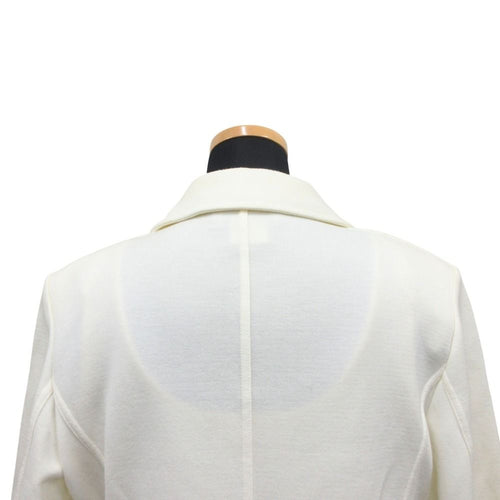 Loewe Manches Longues M Occasion