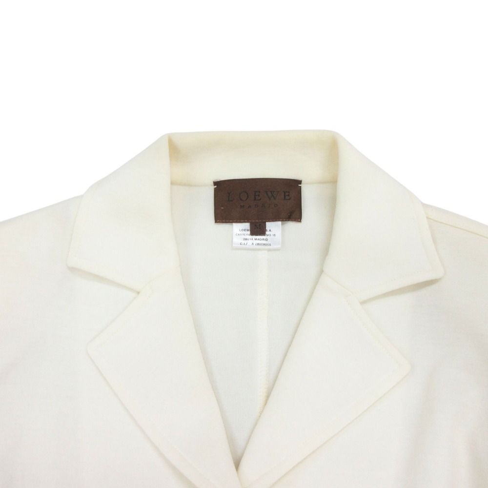 Loewe Manches Longues M Occasion