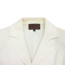 Loewe Manches Longues M Occasion