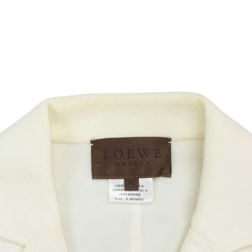 Loewe Manches Longues M Occasion