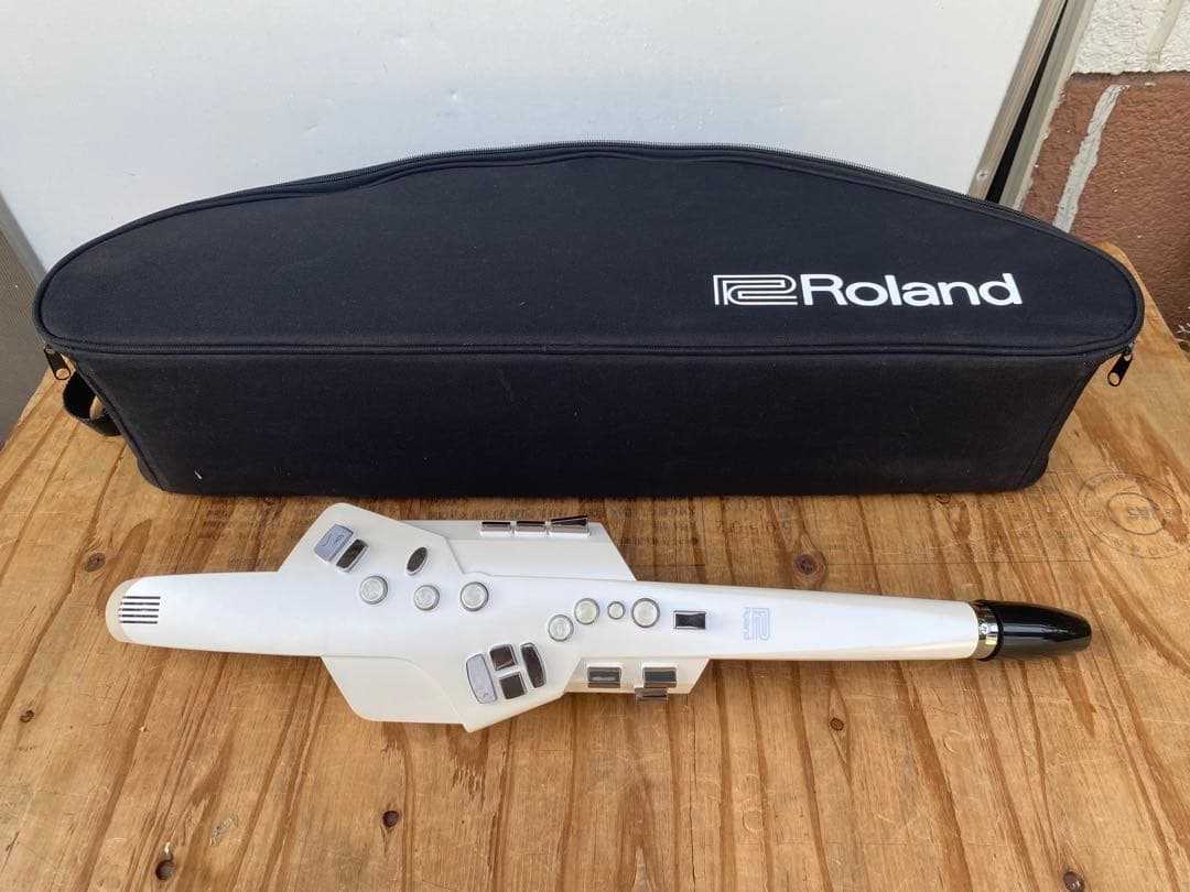 Roland Other Ae-10 Aerophone