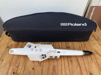 Roland Other Ae-10 Aerophone
