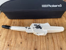 Roland Other Ae-10 Aerophone