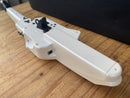 Roland Other Ae-10 Aerophone