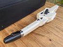 Roland Other Ae-10 Aerophone
