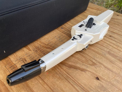 Roland Other Ae-10 Aerophone